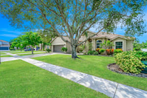 21707 Abington Ct, Boca Raton, FL 33428, Sold 11/29/21