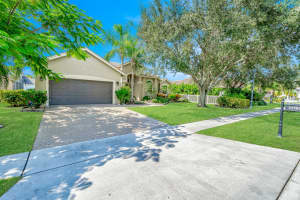 21707 Abington Ct, Boca Raton, FL 33428, Sold 11/29/21