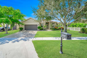 21707 Abington Ct, Boca Raton, FL 33428, Sold 11/29/21