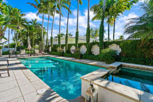 2737 S Flagler Dr, West Palm Beach, FL 33405, Sold 08/22/22