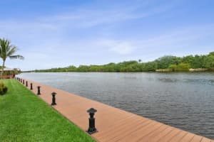 1081 Kokomo Key Ln, Delray Beach, FL 33483, Sold 11/30/21