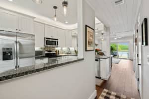 1081 Kokomo Key Ln, Delray Beach, FL 33483, Sold 11/30/21