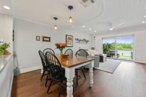 1081 Kokomo Key Ln, Delray Beach, FL 33483, Sold 11/30/21