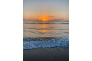 MLS# R10752523, West Palm Beach, Florida 33409