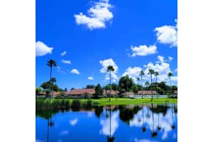 MLS# R10752523, West Palm Beach, Florida 33409