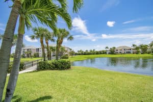 353 US-1 APT F110, Jupiter, FL 33477, Sold 05/18/22