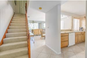 353 US-1 APT F110, Jupiter, FL 33477, Sold 05/18/22