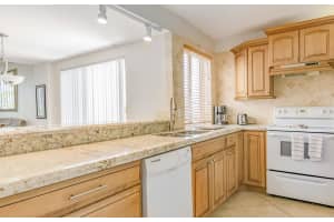 353 US-1 APT F110, Jupiter, FL 33477, Sold 05/18/22