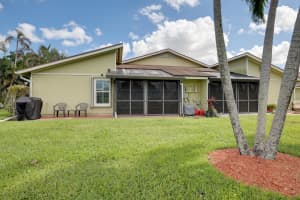 4259 Willow Pond Cir, West Palm Beach, FL 33417, Sold 12/07/21