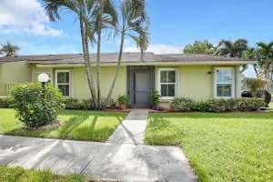 4259 Willow Pond Cir, West Palm Beach, FL 33417, Sold 12/07/21