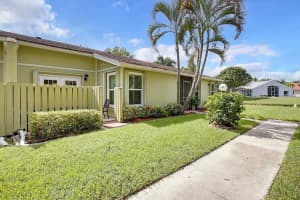 4259 Willow Pond Cir, West Palm Beach, FL 33417, Sold 12/07/21