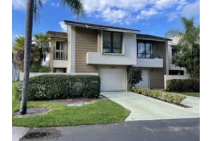 6021 Glendale Dr, Boca Raton, FL 33433, Sold 12/03/21