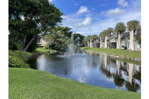 6021 Glendale Dr, Boca Raton, FL 33433, Sold 12/03/21