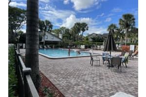 6021 Glendale Dr, Boca Raton, FL 33433, Sold 12/03/21