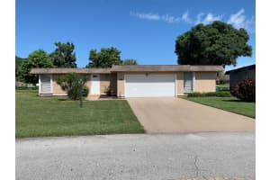 7017 NW 64th St, Tamarac, FL 33321, Sold 11/15/21