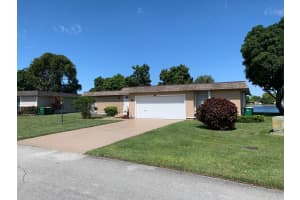 7017 NW 64th St, Tamarac, FL 33321, Sold 11/15/21