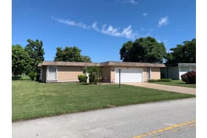 7017 NW 64th St, Tamarac, FL 33321, Sold 11/15/21