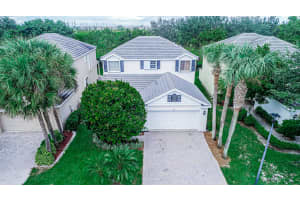 169 Berenger Walk, Royal Palm Beach, FL 33414, Sold 11/22/21