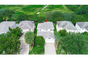 169 Berenger Walk, Royal Palm Beach, FL 33414, Sold 11/22/21