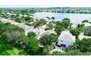 169 Berenger Walk, Royal Palm Beach, FL 33414, Sold 11/22/21