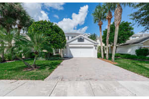 169 Berenger Walk, Royal Palm Beach, FL 33414, Sold 11/22/21