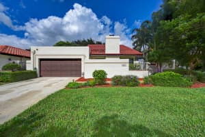 6897 Palmar Ct, Boca Raton, FL 33433, Sold 11/15/21