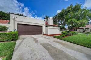 6897 Palmar Ct, Boca Raton, FL 33433, Sold 11/15/21