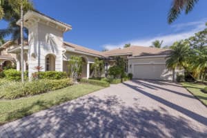 150 Via Veracruz, Jupiter, FL 33458, Sold 12/10/21