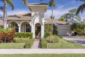 150 Via Veracruz, Jupiter, FL 33458, Sold 12/10/21