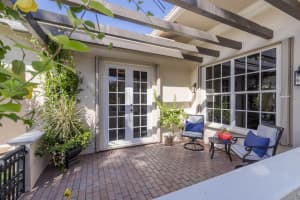 150 Via Veracruz, Jupiter, FL 33458, Sold 12/10/21