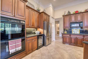 150 Via Veracruz, Jupiter, FL 33458, Sold 12/10/21