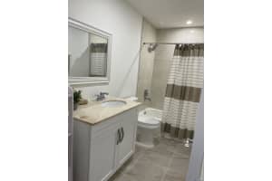 5674 NW 195th Terrace, Miami Gardens, FL 33055, Sold 01/04/22