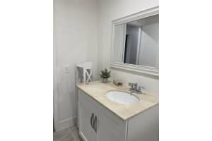 5674 NW 195th Terrace, Miami Gardens, FL 33055, Sold 01/04/22