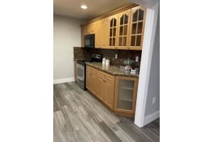 5674 NW 195th Terrace, Miami Gardens, FL 33055, Sold 01/04/22