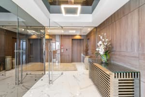 3535 S Ocean Dr APT 2804, Hollywood, FL 33019, Sold 10/02/23