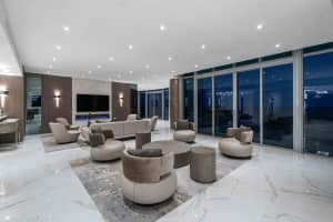 3535 S Ocean Dr APT 2804, Hollywood, FL 33019, Sold 10/02/23