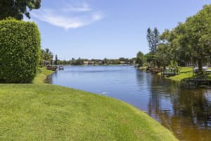 12568 Shoreline Dr, Wellington, FL 33414, Sold 12/15/21