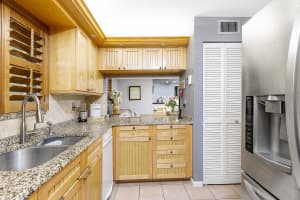 12568 Shoreline Dr, Wellington, FL 33414, Sold 12/15/21
