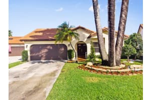 7859 Villa Nova Dr, Boca Raton, FL 33433, Sold 01/24/22
