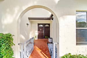 7859 Villa Nova Dr, Boca Raton, FL 33433, Sold 01/24/22