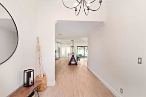 7859 Villa Nova Dr, Boca Raton, FL 33433, Sold 01/24/22