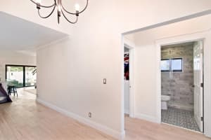 7859 Villa Nova Dr, Boca Raton, FL 33433, Sold 01/24/22