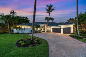 8731 SE Somerset Island Way, Jupiter, FL 33458, Sold 11/19/21