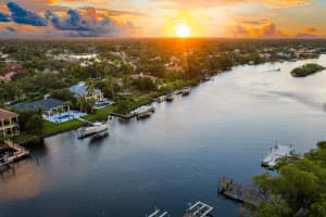 8731 SE Somerset Island Way, Jupiter, FL 33458, Sold 11/19/21