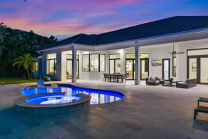 8731 SE Somerset Island Way, Jupiter, FL 33458, Sold 11/19/21