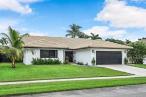 1596 SW 5th Ave, Boca Raton, FL 33432, Sold 01/07/22