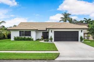 1596 SW 5th Ave, Boca Raton, FL 33432, Sold 01/07/22