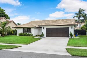 1596 SW 5th Ave, Boca Raton, FL 33432, Sold 01/07/22