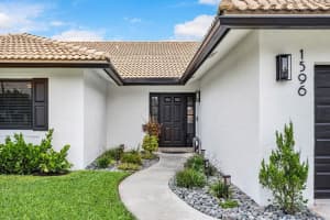 1596 SW 5th Ave, Boca Raton, FL 33432, Sold 01/07/22