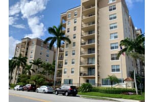 1801 N Flagler Dr, West Palm Beach, FL 33407, Sold 11/18/21